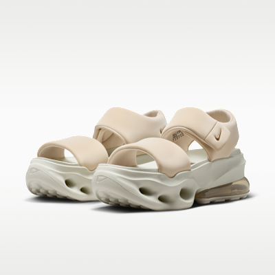 靴 Nike air max HALO 22cm Nike Air Max Halo Women's Shoes. Nike JP